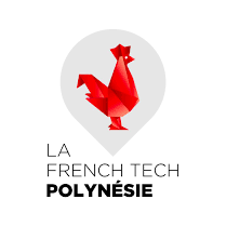 La French Tech Polynésie